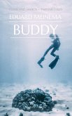 BUDDY (eBook, ePUB)
