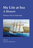 My Life at Sea (eBook, ePUB)
