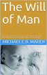 The Will of Man (Man, the image of God,... - Bild 1