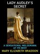 Lady Audley's Secret (eBook, ePUB) - Bild 1
