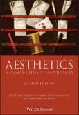 Aesthetics (eBook, PDF)