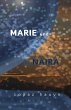 Marie und die Naira (eBook, ePUB) - Bild 1