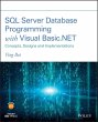 SQL Server Database Programming with... - Bild 1
