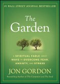 The Garden (eBook, PDF)