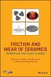 Friction and Wear of Ceramics (eBook,... - Bild 1