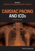 Cardiac Pacing and ICDs (eBook, ePUB)