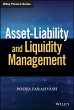 Asset-Liability and Liquidity... - Bild 1