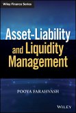 Asset-Liability and Liquidity Management (eBook, PDF)