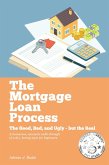 Mortgage Loan Process (eBook, ePUB)