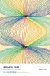 Managing Chaos - Bild 1