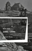 ZONE / ZÓNA