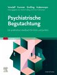 Psychiatrische Begutachtung - Bild 1