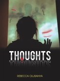Thoughts (eBook, ePUB)