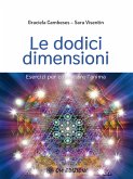 Le dodici dimensioni (eBook, ePUB)