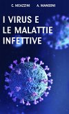 I virus e le malattie infettive (eBook, ePUB)