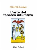 Alaimo_TaroccoIntuitivo (eBook, ePUB)