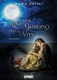 Luna e il giardino della vita (eBook, ePUB)