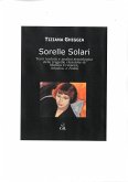 Sorelle Solari (eBook, ePUB)