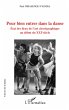 Pour bien entrer dans la danse - Bild 1