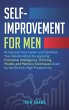 Self-Improvement for Men - Bild 1