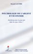 Psychologie de l'argent et économie - Bild 1