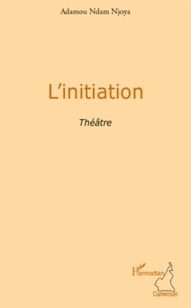 L'initiation