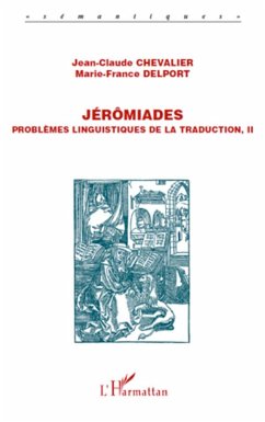Cover L'autre rive