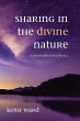 Sharing in the Divine Nature - Bild 1
