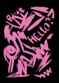 Hello? Hello?
