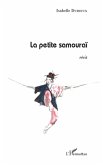 La petite samouraï