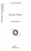 Ecume noire