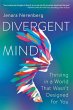 Divergent Mind - Bild 1