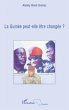 La Guinée peut-elle être changée ? - Bild 1