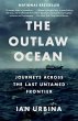 The Outlaw Ocean - Bild 1