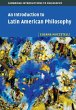 An Introduction to Latin American... - Bild 1