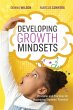 Developing Growth Mindsets - Bild 1