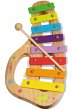 Eichhorn 100003482 - Musik Xylophon 8... - Bild 1