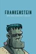 Frankenstein - Bild 1