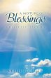 A Mixture of Blessings - Bild 1