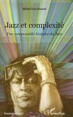 Jazz et complexité