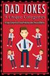 Dad Jokes - Bild 1