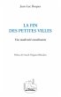 La fin des petites villes - Bild 1