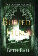 Buried Heroes - Bild 1