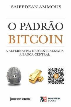 O Padrão Bitcoin