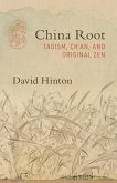 China Root (eBook, ePUB)