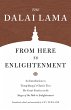 From Here to Enlightenment (eBook, ePUB) - Bild 1