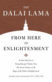 From Here to Enlightenment (eBook, ePUB) From Here to Enlightenment (eBook, ePUB)