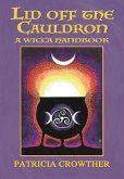 Lid Off The Cauldron (eBook, ePUB)