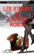 LES STRINGS DE L'ARMEE ROUGE - Bild 1
