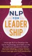 NLP for Leadership - Bild 1